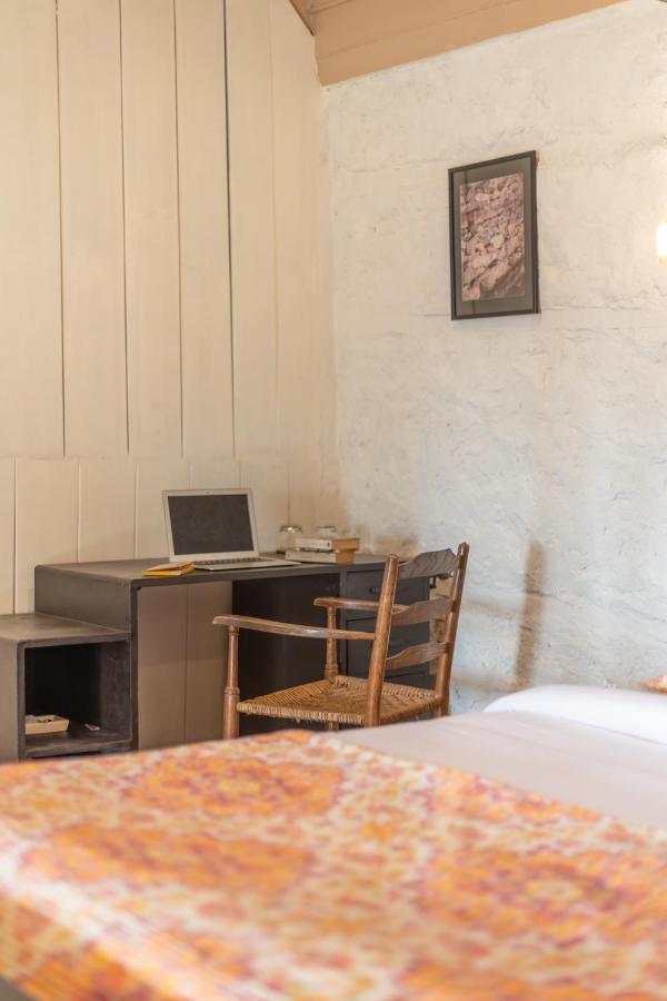 Hotel Seclude Shimla, Taraview Esterno foto