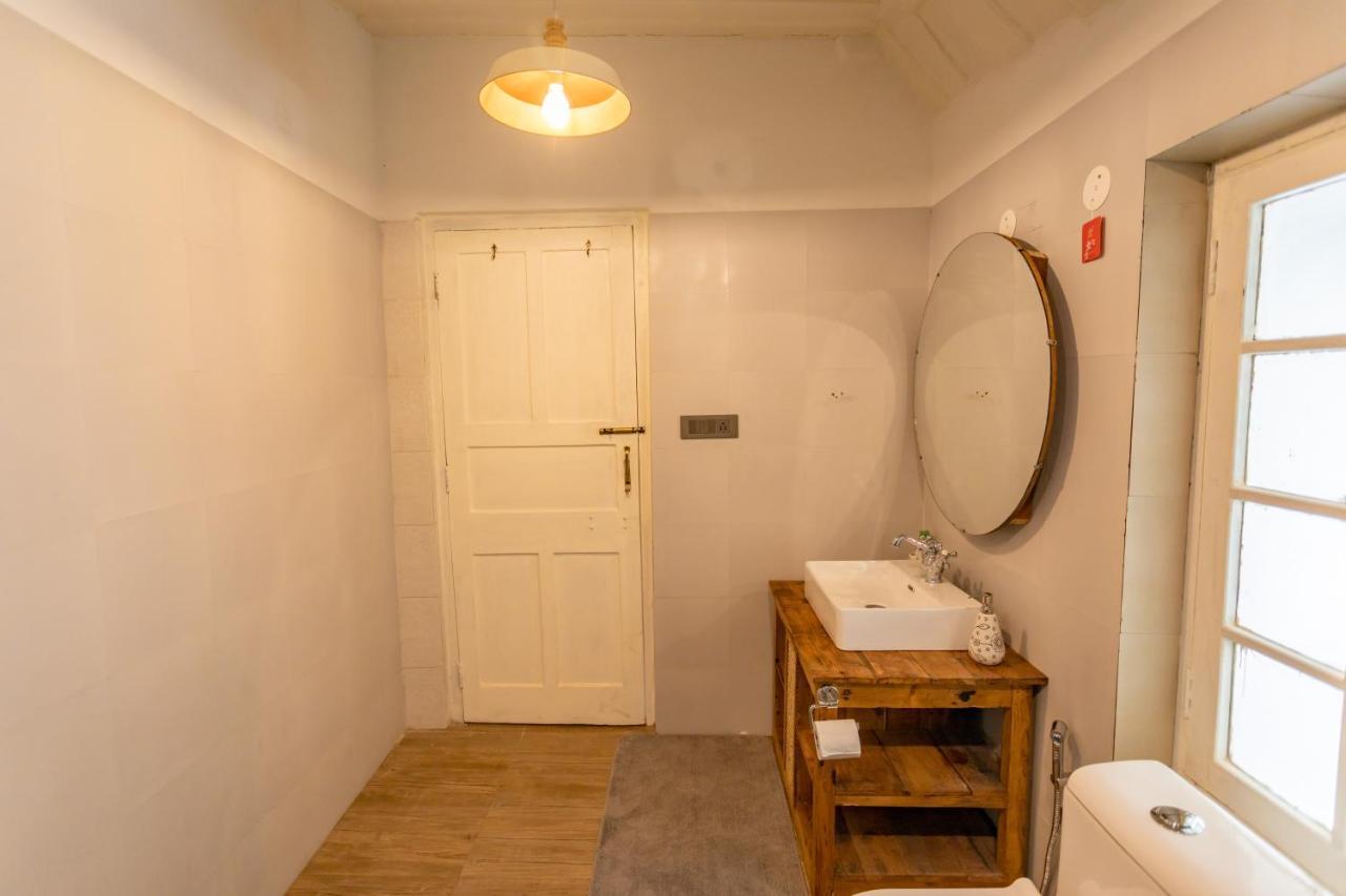 Hotel Seclude Shimla, Taraview Esterno foto